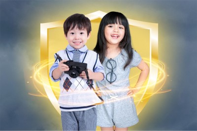 Bí quyết tăng đề kháng tự nhiên siêu đơn giản cho cả nhà trong mùa mưa bão