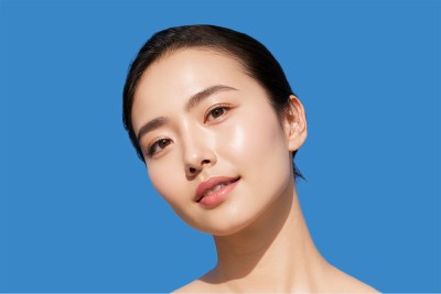 Giữ da sáng mịn suốt mùa hè – Bí quyết dưỡng trắng tự nhiên, không cần “trốn nắng”