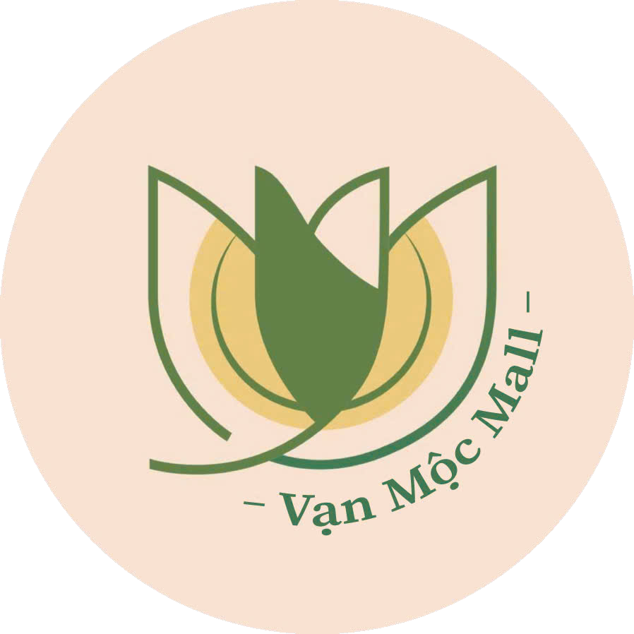 Vạn Mộc Mall