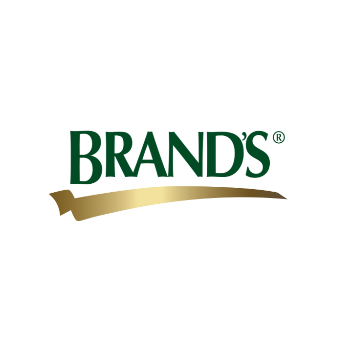 Brand's