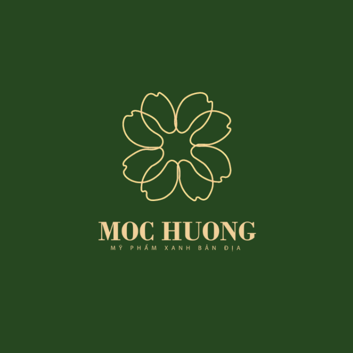 Mộc Hương